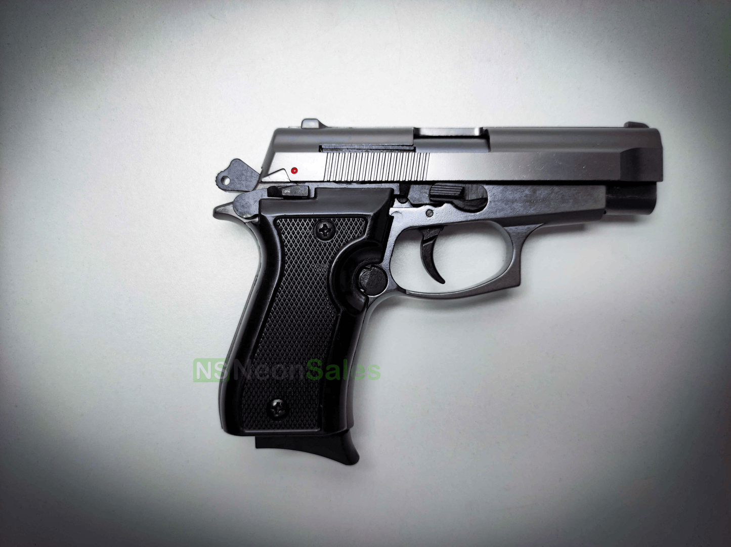 BLOW P29 BLANK GUN - FUME - NeonSales {{ shop.shopifyCountryName }}