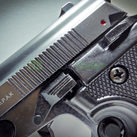 BLOW P29 BLANK GUN - FUME - NeonSales {{ shop.shopifyCountryName }}