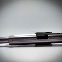 BLOW P29 BLANK GUN - FUME - NeonSales {{ shop.shopifyCountryName }}