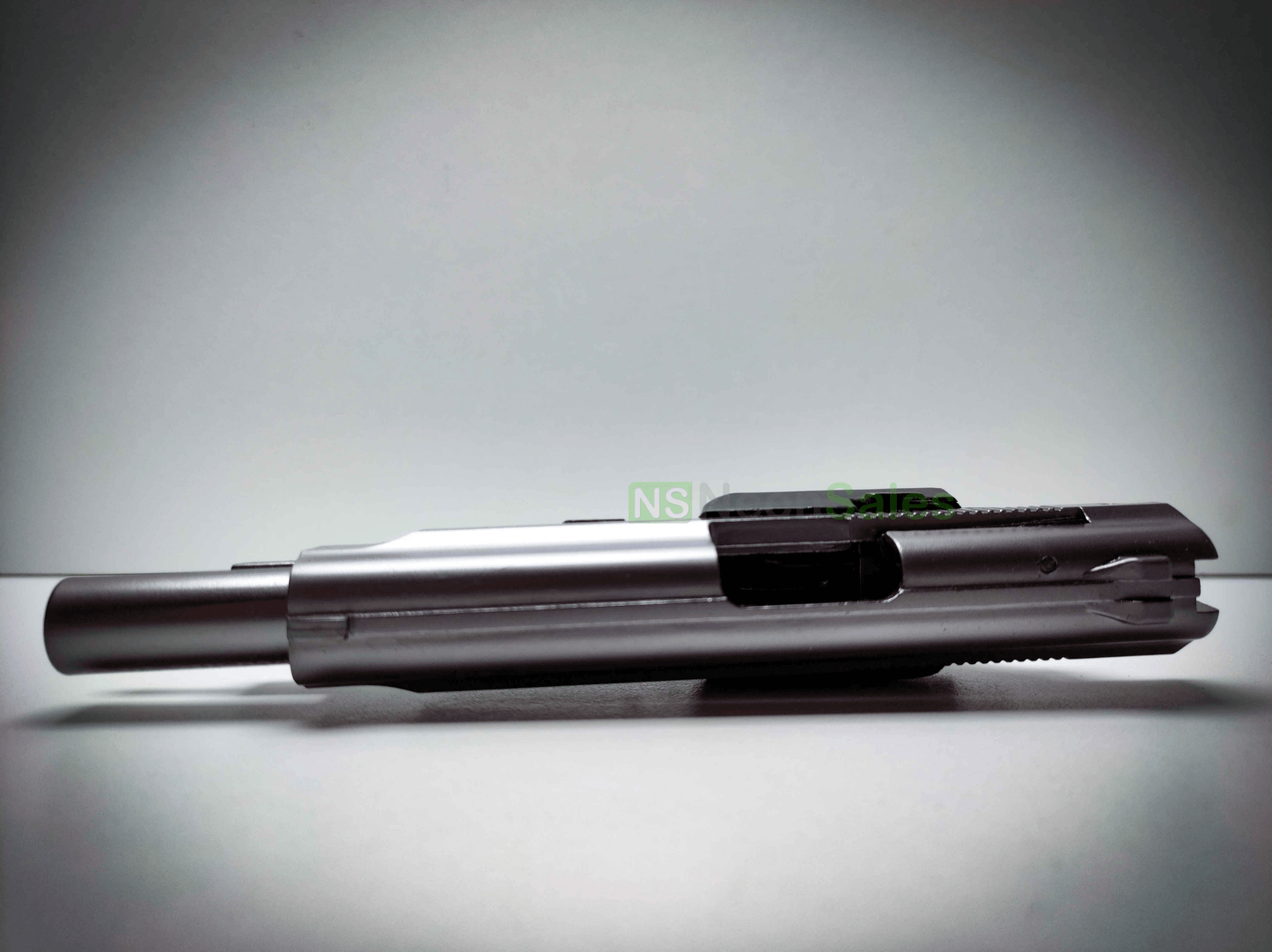 BLOW P29 BLANK GUN - FUME - NeonSales {{ shop.shopifyCountryName }}