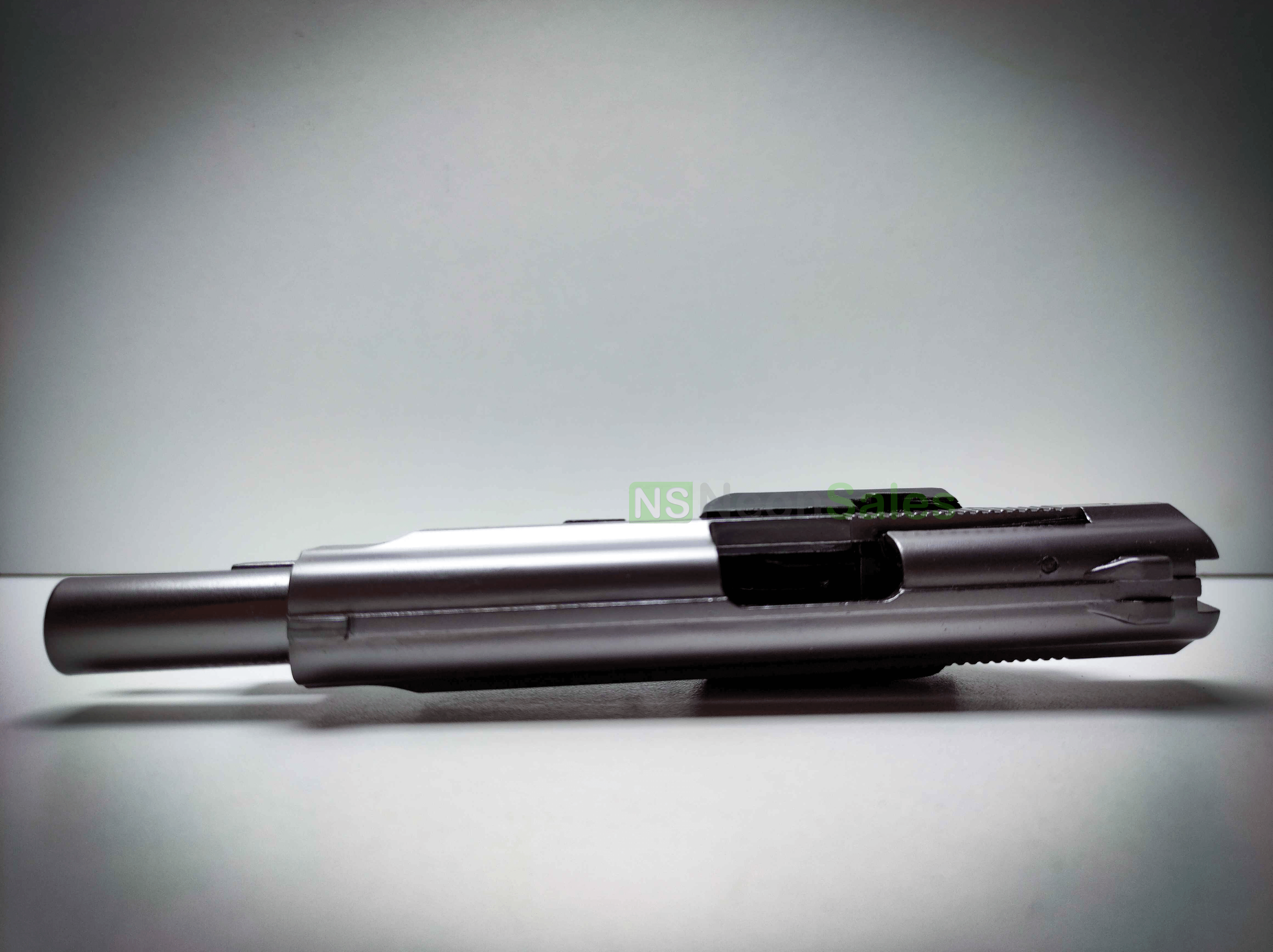 BLOW P29 BLANK GUN - FUME - NeonSales {{ shop.shopifyCountryName }}