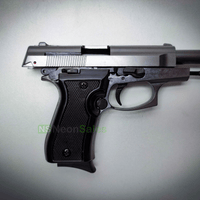 BLOW P29 BLANK GUN - FUME - NeonSales {{ shop.shopifyCountryName }}