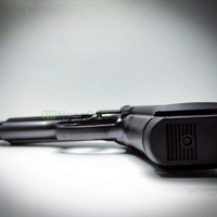 BLOW P29 BLANK GUN - FUME - NeonSales {{ shop.shopifyCountryName }}