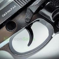 BLOW P29 BLANK GUN - FUME - NeonSales {{ shop.shopifyCountryName }}
