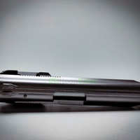 BLOW P29 BLANK GUN - FUME - NeonSales {{ shop.shopifyCountryName }}