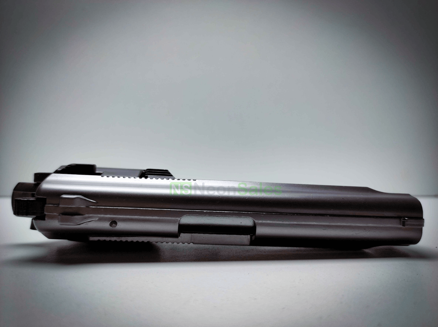 BLOW P29 BLANK GUN - FUME - NeonSales {{ shop.shopifyCountryName }}