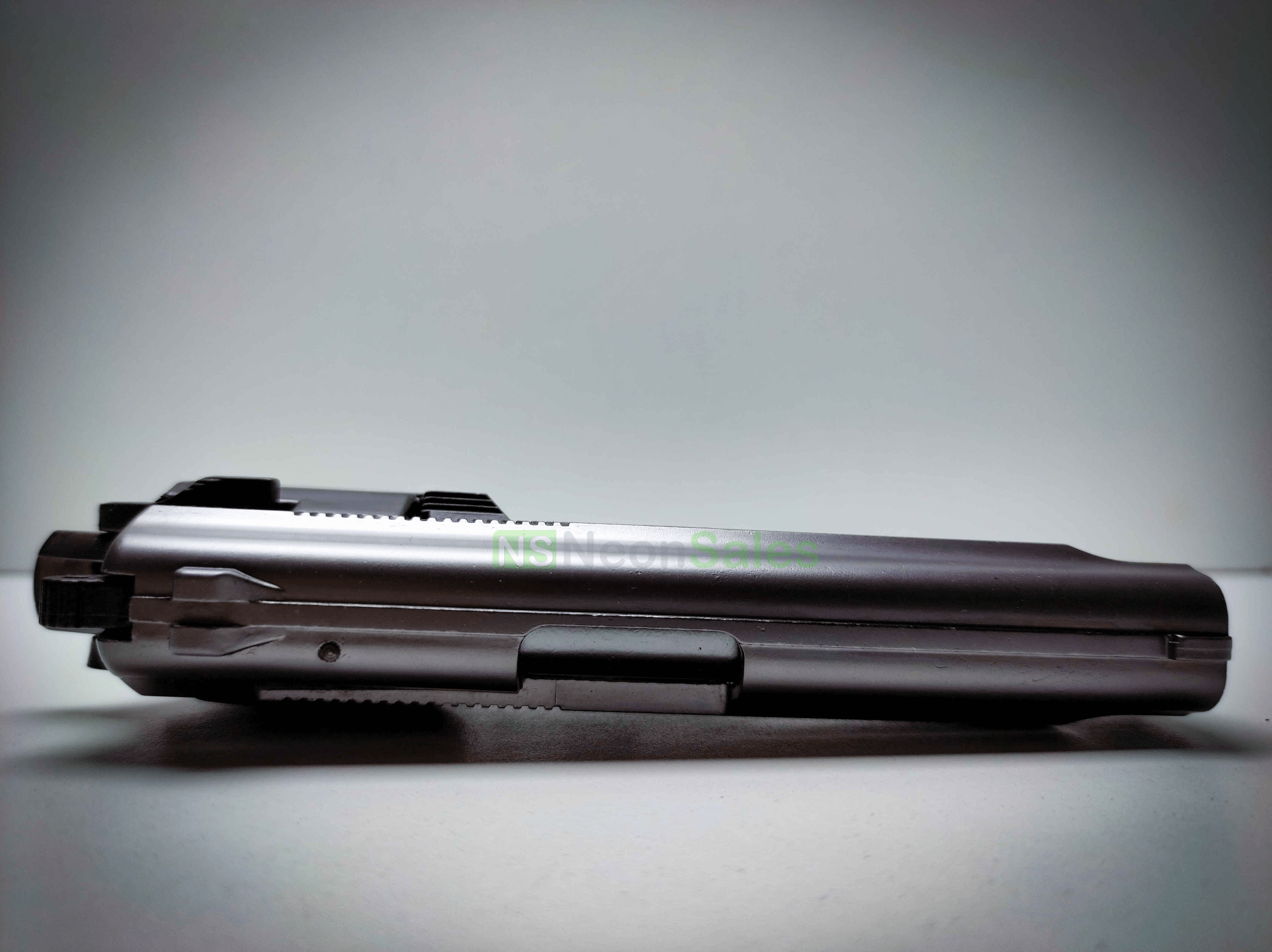 BLOW P29 BLANK GUN - FUME - NeonSales {{ shop.shopifyCountryName }}