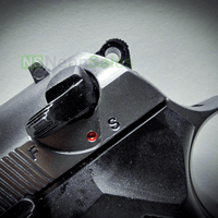 BLOW P29 BLANK GUN - FUME - NeonSales {{ shop.shopifyCountryName }}