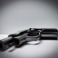 BLOW P29 BLANK GUN - FUME - NeonSales {{ shop.shopifyCountryName }}