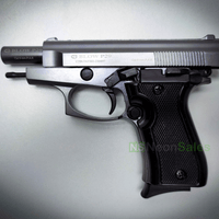 BLOW P29 BLANK GUN - FUME - NeonSales {{ shop.shopifyCountryName }}