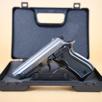 BLOW P29 BLANK GUN - FUME - NeonSales {{ shop.shopifyCountryName }}
