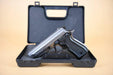 BLOW P29 BLANK GUN - FUME - NeonSales {{ shop.shopifyCountryName }}