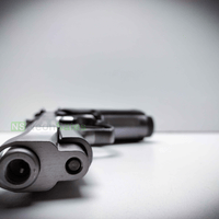 BLOW P29 BLANK GUN - FUME - NeonSales {{ shop.shopifyCountryName }}