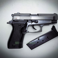 BLOW P29 BLANK GUN - FUME - NeonSales {{ shop.shopifyCountryName }}