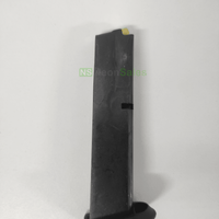 BLOW TR17 SPARE MAGAZINE - NeonSales {{ shop.shopifyCountryName }}