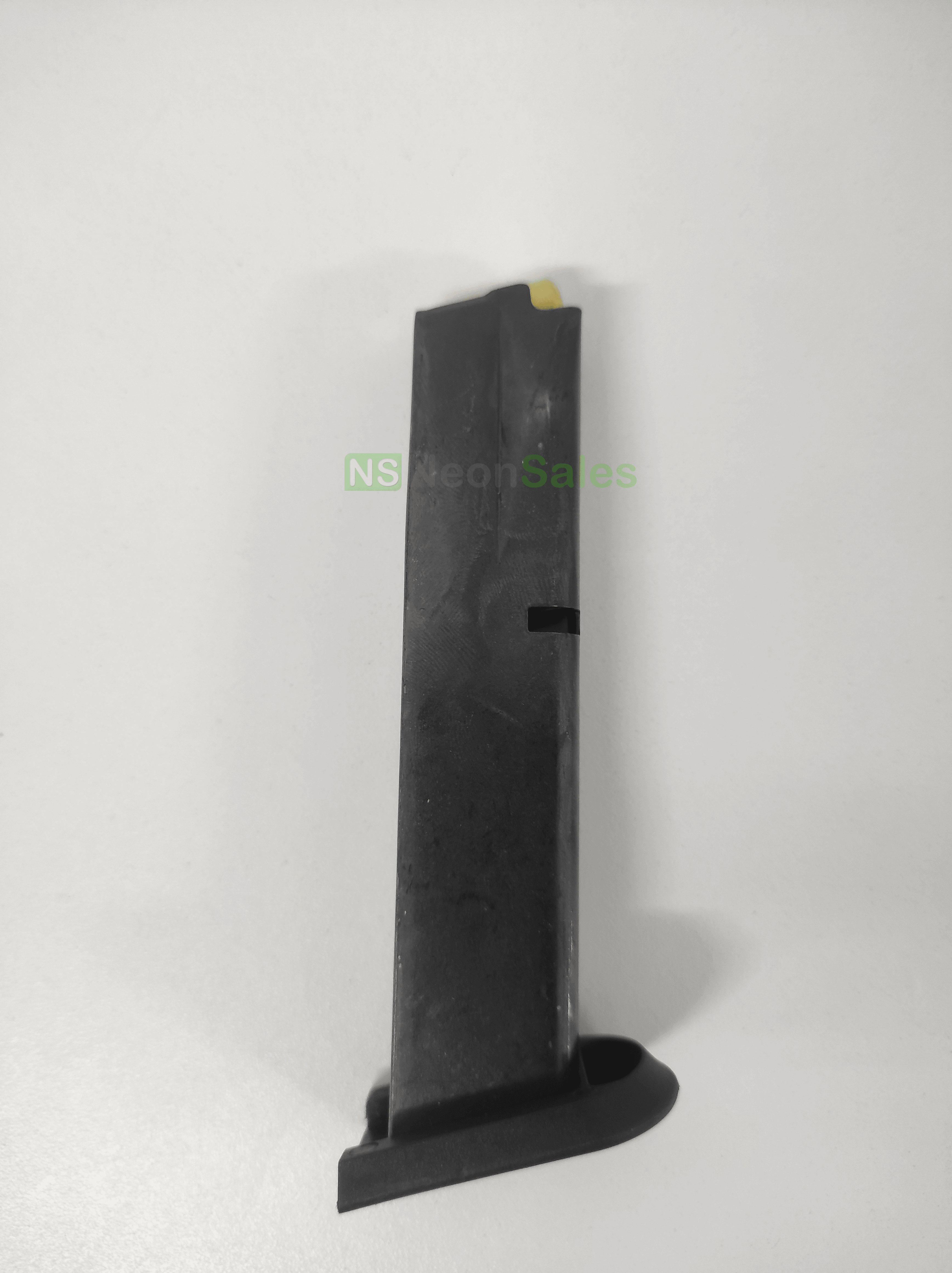 BLOW TR17 SPARE MAGAZINE - NeonSales {{ shop.shopifyCountryName }}