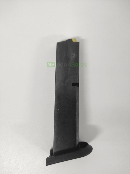 BLOW TR17 SPARE MAGAZINE - NeonSales {{ shop.shopifyCountryName }}