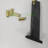 BLOW TR17 SPARE MAGAZINE - NeonSales {{ shop.shopifyCountryName }}