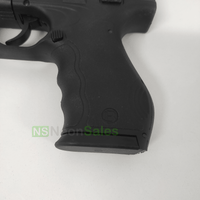 BLOW TR17 SPARE MAGAZINE - NeonSales {{ shop.shopifyCountryName }}