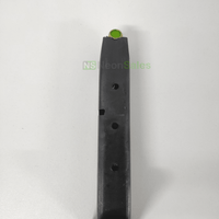 BLOW TR17 SPARE MAGAZINE - NeonSales {{ shop.shopifyCountryName }}
