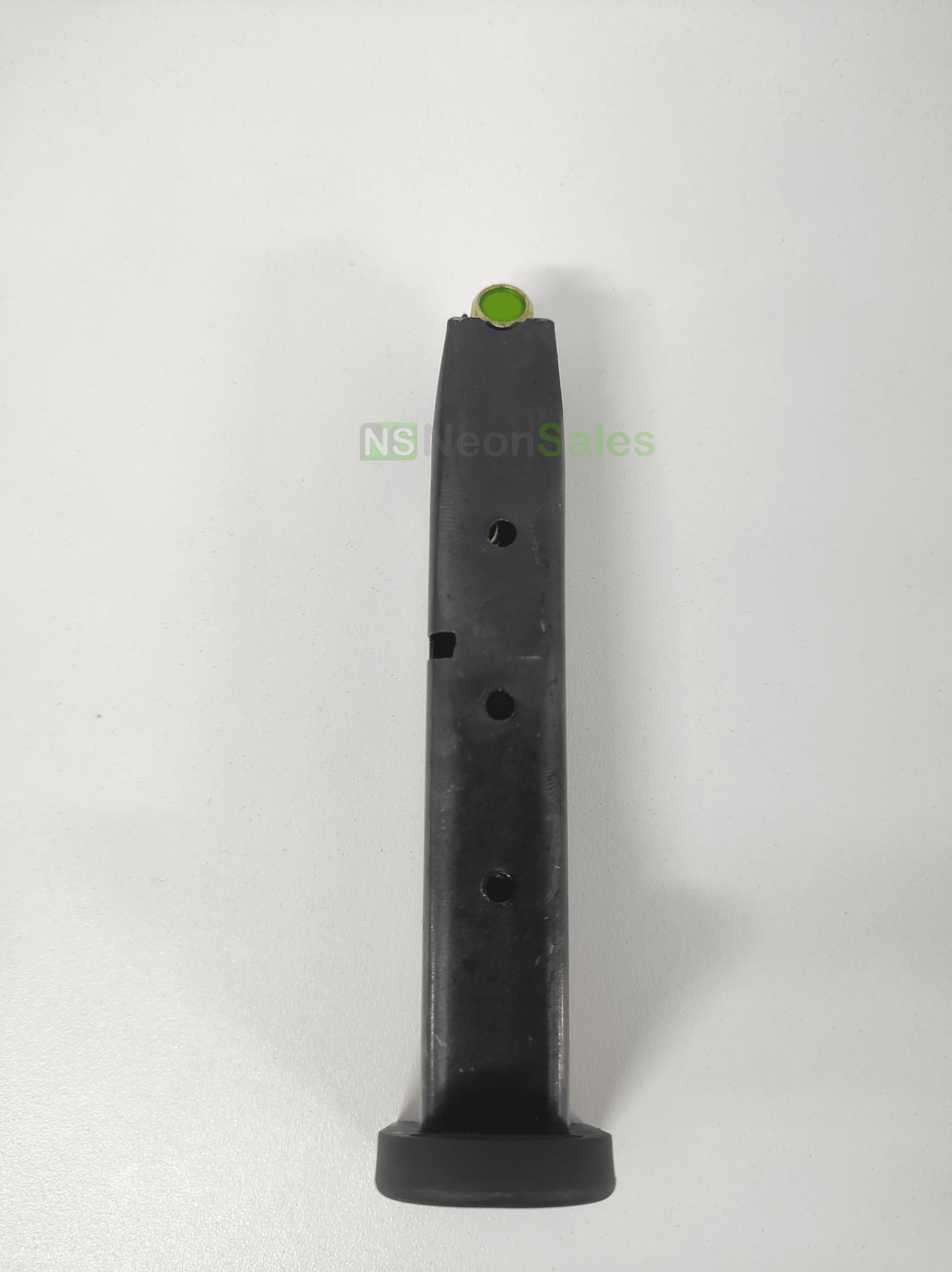 BLOW TR17 SPARE MAGAZINE - NeonSales {{ shop.shopifyCountryName }}