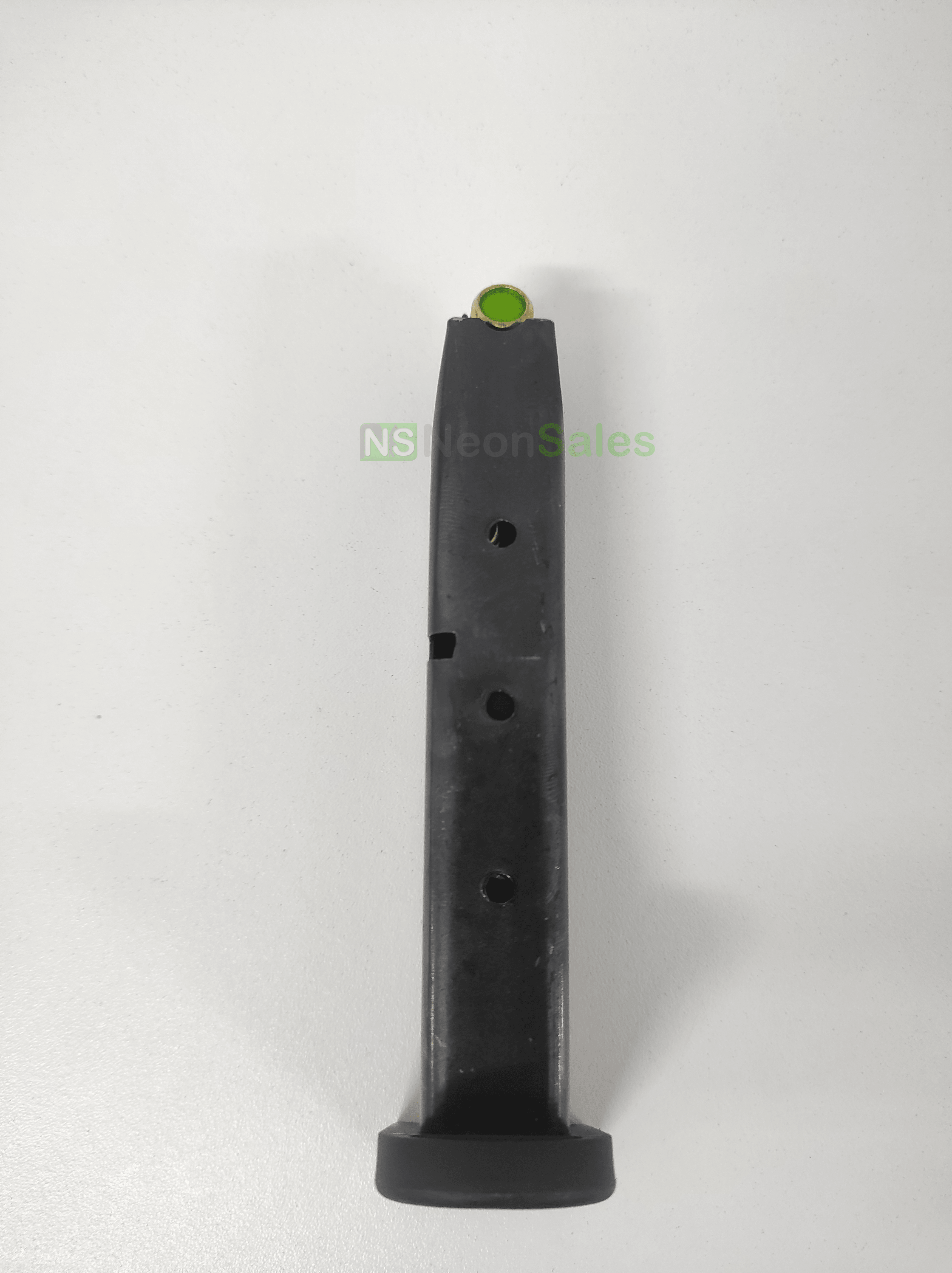BLOW TR17 SPARE MAGAZINE - NeonSales {{ shop.shopifyCountryName }}