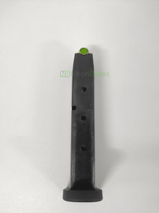 BLOW TR17 SPARE MAGAZINE - NeonSales {{ shop.shopifyCountryName }}
