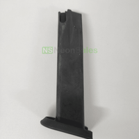 BLOW TR17 SPARE MAGAZINE - NeonSales {{ shop.shopifyCountryName }}