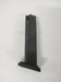 BLOW TR17 SPARE MAGAZINE - NeonSales {{ shop.shopifyCountryName }}
