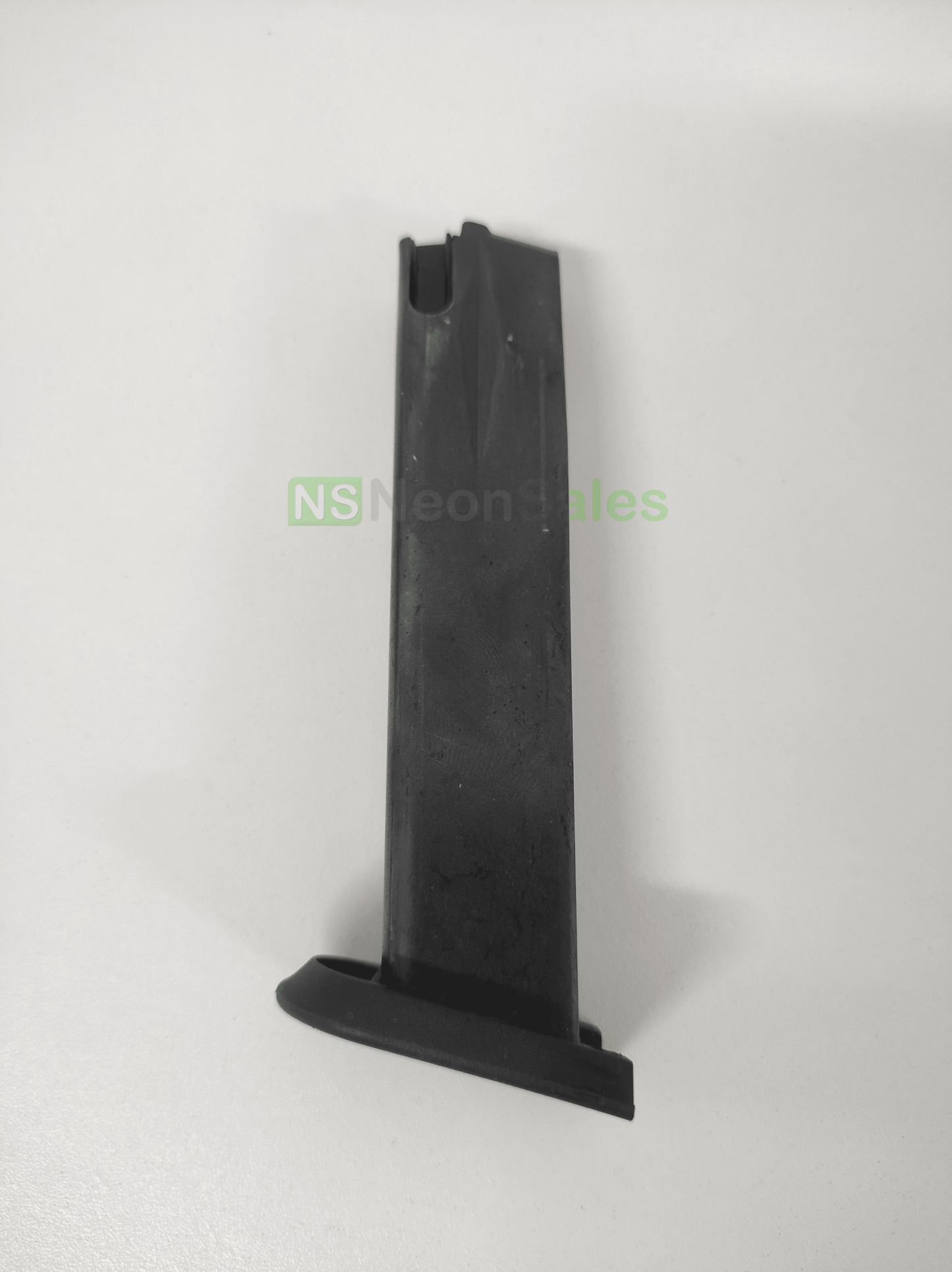 BLOW TR17 SPARE MAGAZINE - NeonSales {{ shop.shopifyCountryName }}
