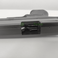 BLOW TR17 SPARE MAGAZINE - NeonSales {{ shop.shopifyCountryName }}