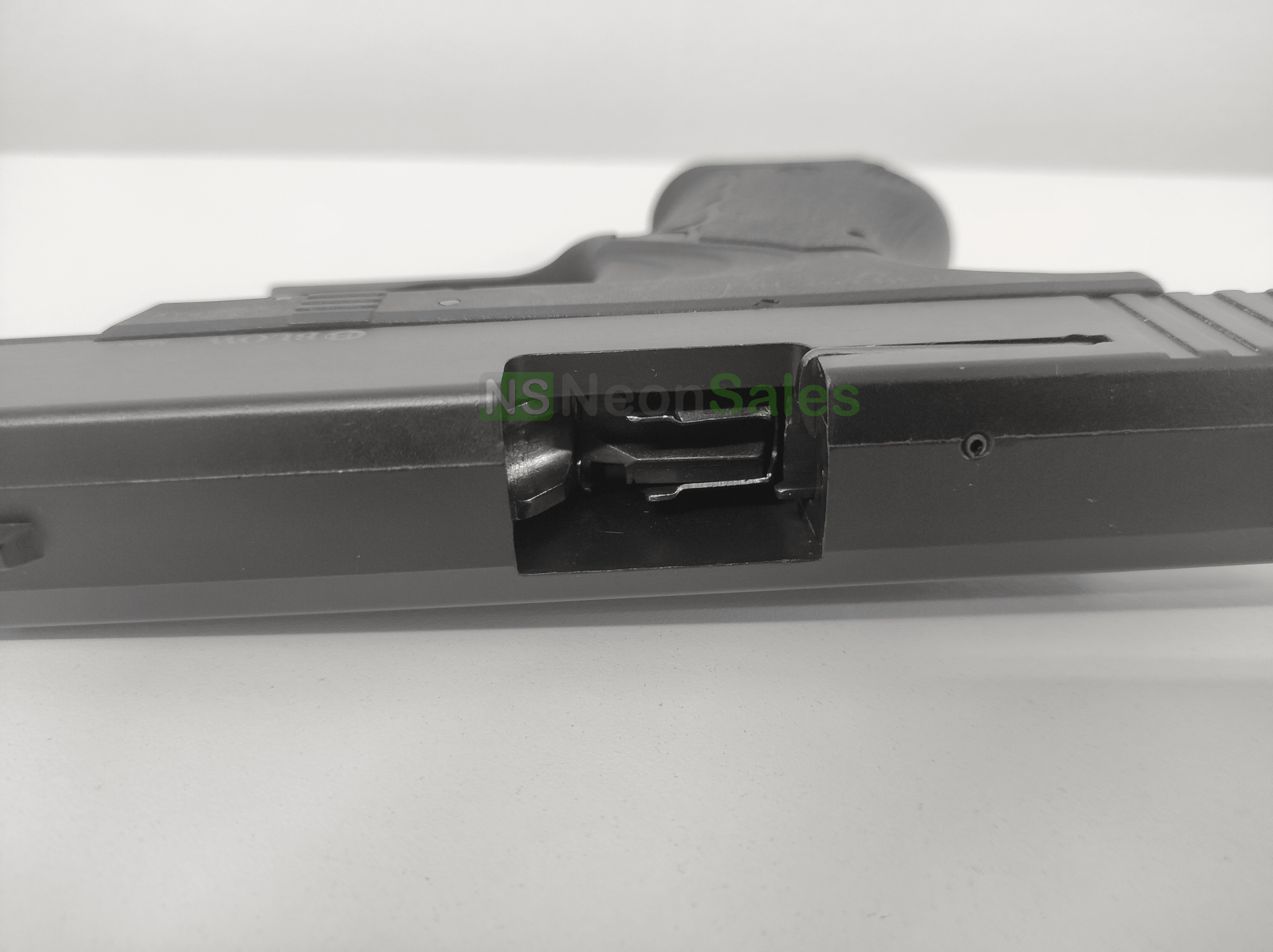 BLOW TR17 SPARE MAGAZINE - NeonSales {{ shop.shopifyCountryName }}