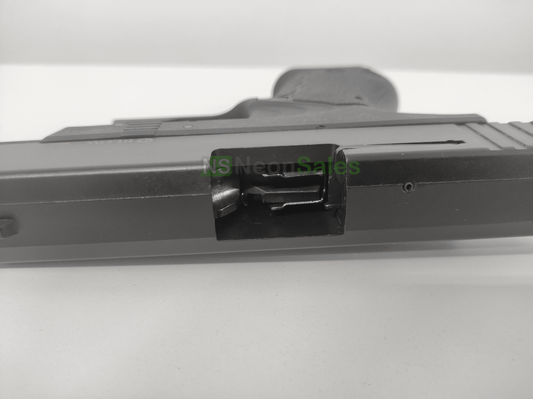 BLOW TR17 SPARE MAGAZINE - NeonSales {{ shop.shopifyCountryName }}
