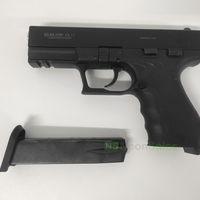BLOW TR17 SPARE MAGAZINE - NeonSales {{ shop.shopifyCountryName }}