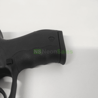 BLOW TR17 SPARE MAGAZINE - NeonSales {{ shop.shopifyCountryName }}