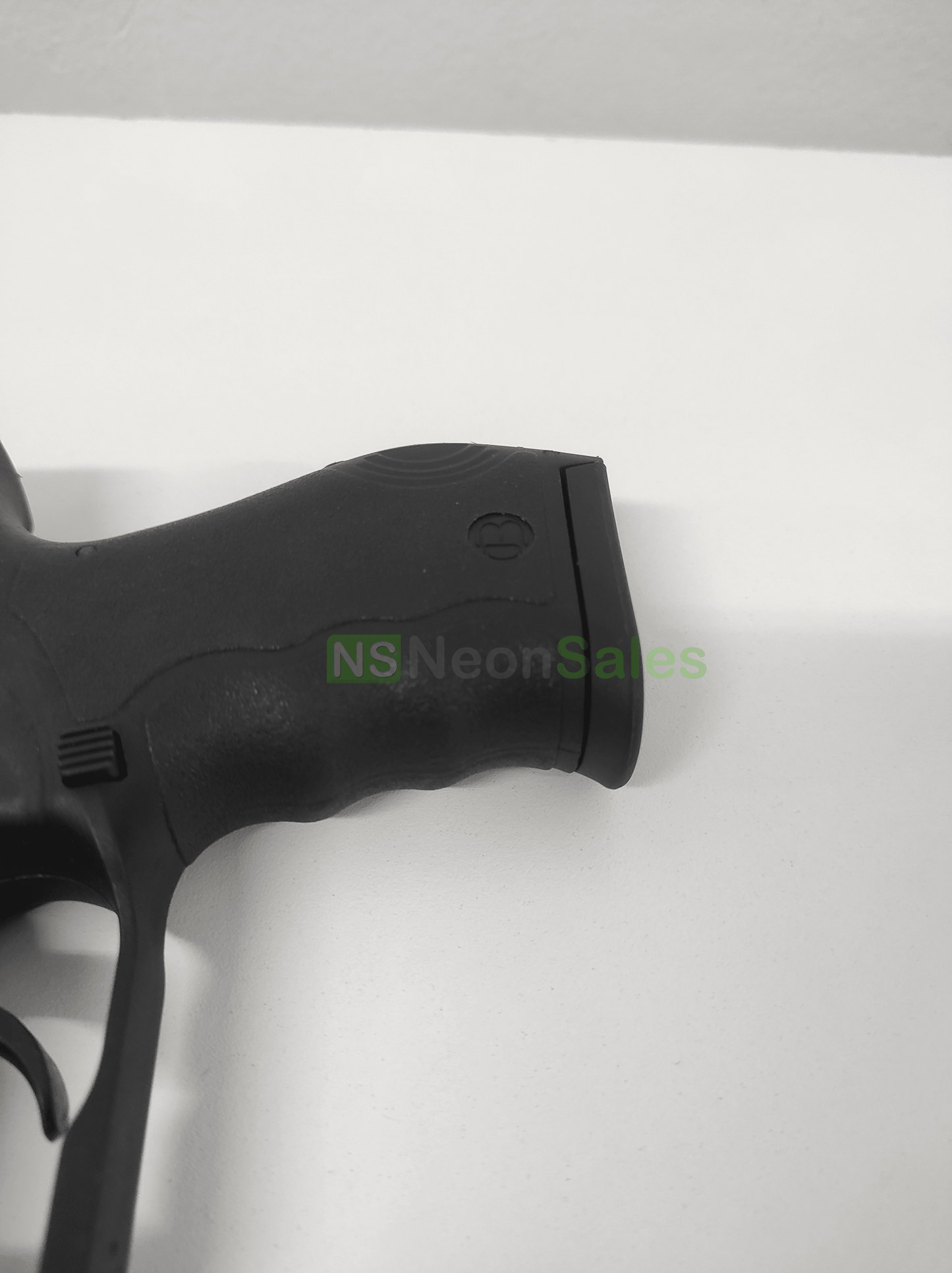 BLOW TR17 SPARE MAGAZINE - NeonSales {{ shop.shopifyCountryName }}