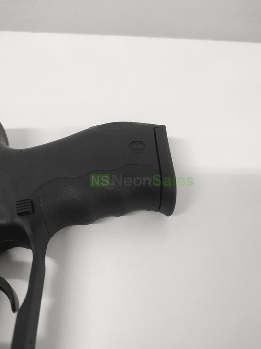 BLOW TR17 SPARE MAGAZINE - NeonSales {{ shop.shopifyCountryName }}