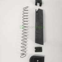 BLOW TR17 SPARE MAGAZINE - NeonSales {{ shop.shopifyCountryName }}
