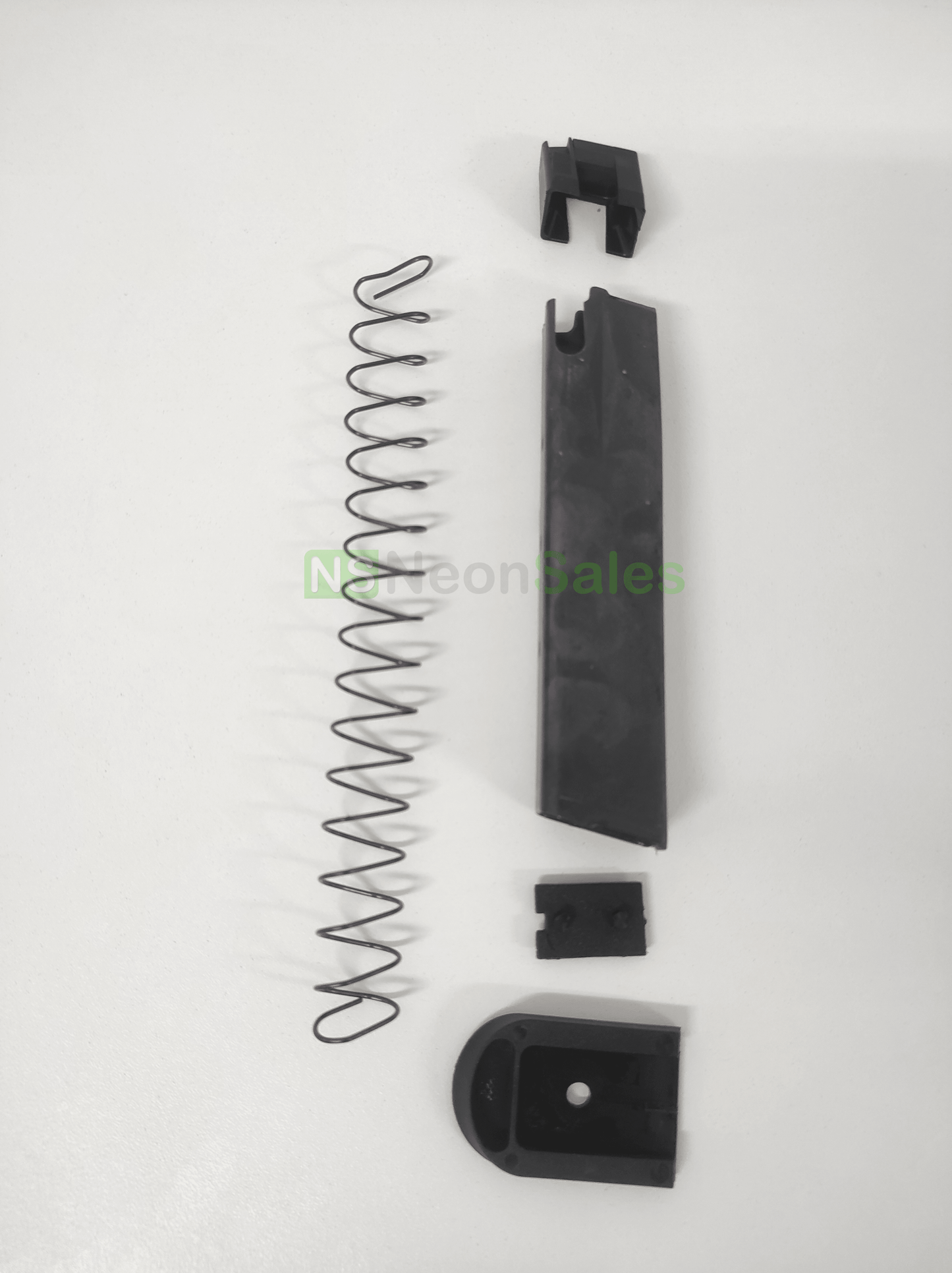 BLOW TR17 SPARE MAGAZINE - NeonSales {{ shop.shopifyCountryName }}