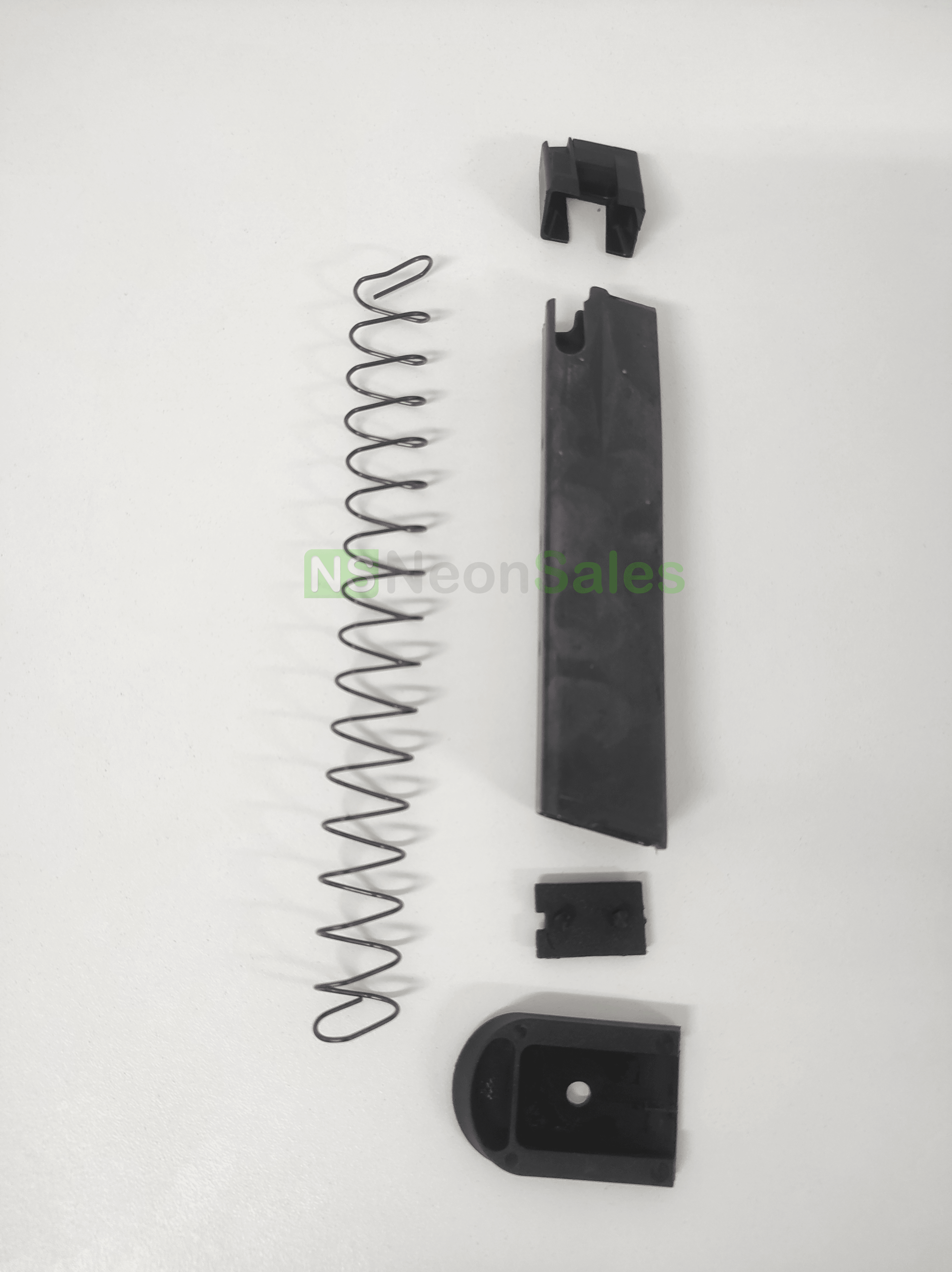 BLOW TR17 SPARE MAGAZINE - NeonSales {{ shop.shopifyCountryName }}