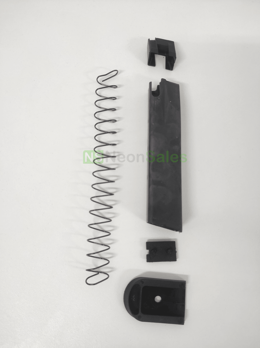 BLOW TR17 SPARE MAGAZINE - NeonSales {{ shop.shopifyCountryName }}