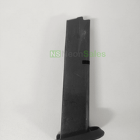 BLOW TR17 SPARE MAGAZINE - NeonSales {{ shop.shopifyCountryName }}