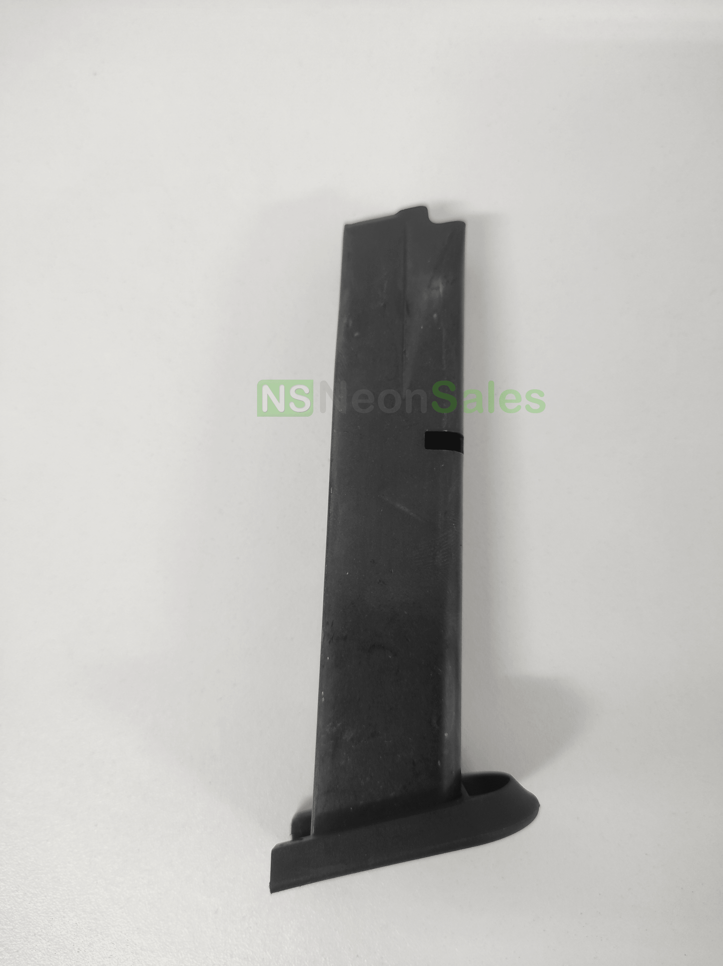 BLOW TR17 SPARE MAGAZINE - NeonSales {{ shop.shopifyCountryName }}