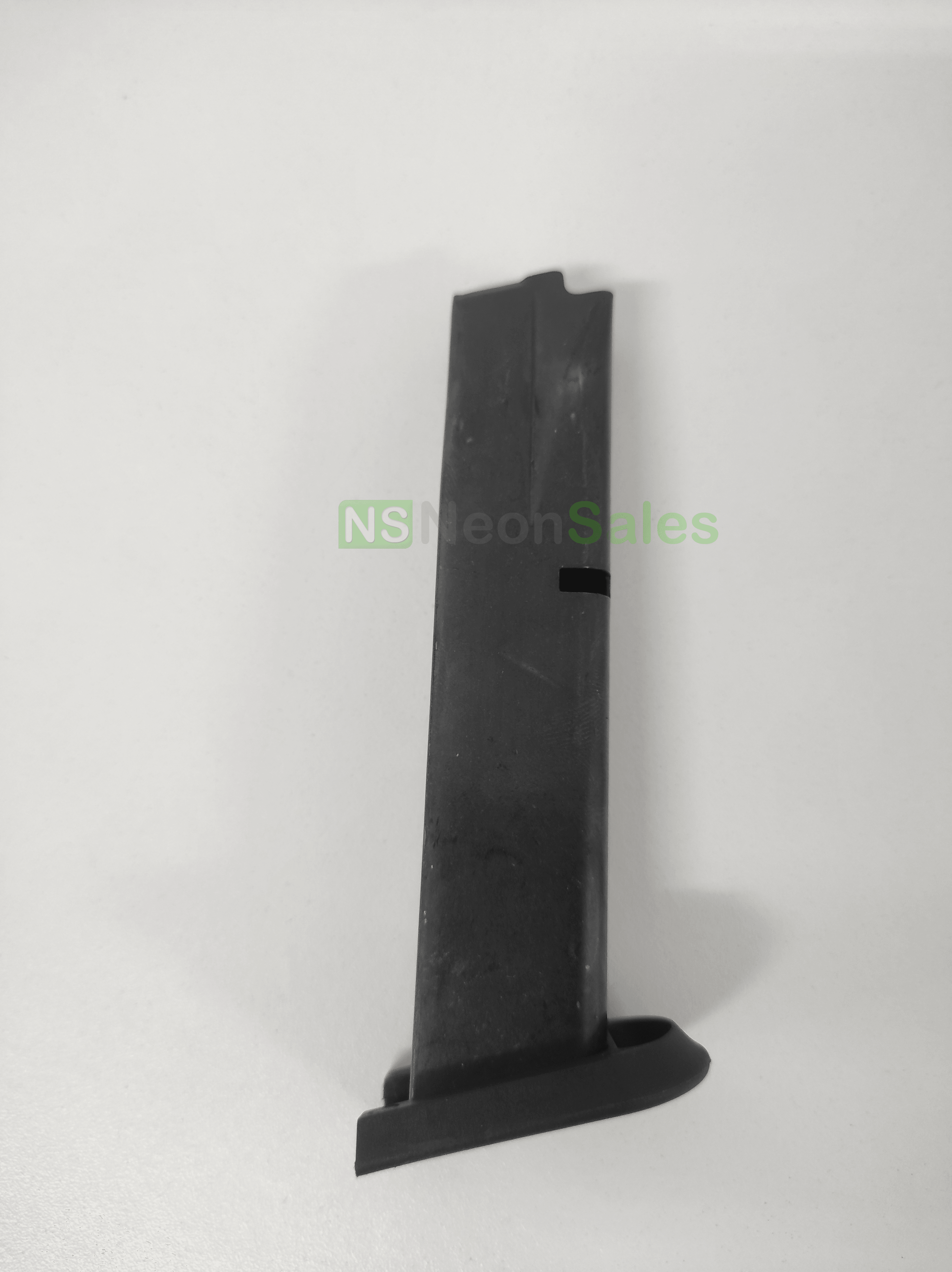BLOW TR17 SPARE MAGAZINE - NeonSales {{ shop.shopifyCountryName }}