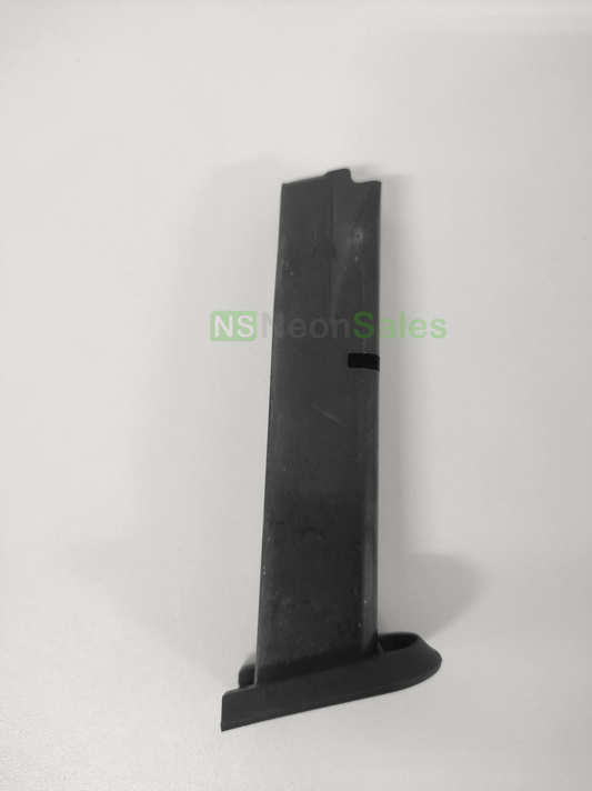 BLOW TR17 SPARE MAGAZINE - NeonSales {{ shop.shopifyCountryName }}