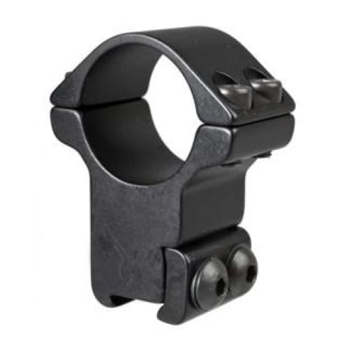 BLUEPRINT MOUNTS 30MM D S HIGH HT036D