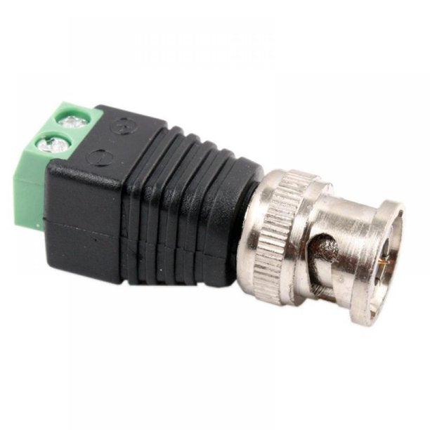 BNC TO DC JACKS - NeonSales {{ shop.shopifyCountryName }}
