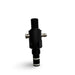 BTL CONNECTOR AVENGE-X NO REG ALUMINIUM ONLY - NeonSales {{ shop.shopifyCountryName }}