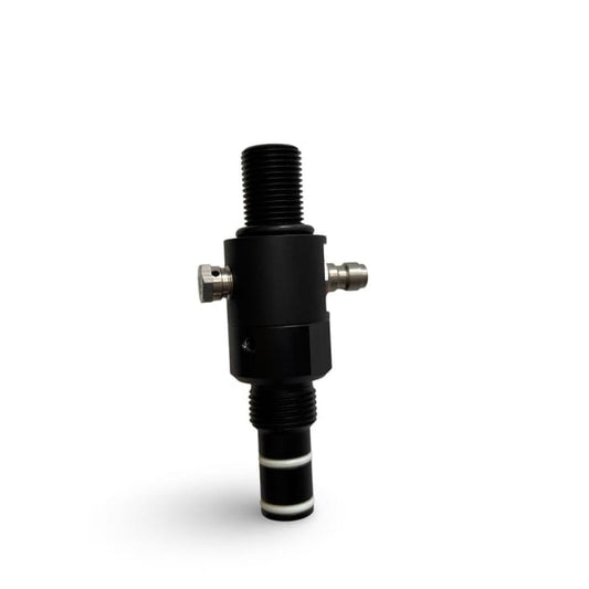BTL CONNECTOR AVENGE-X NO REG ALUMINIUM ONLY - NeonSales {{ shop.shopifyCountryName }}