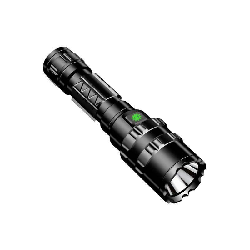 BOXED HUNTING FLASHLIGHT KIT - DB204 - NeonSales {{ shop.shopifyCountryName }}